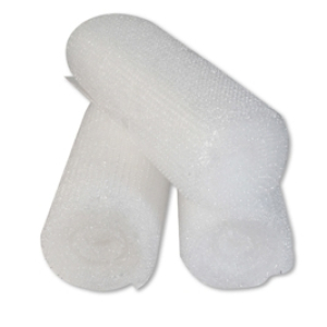 Bubble Wrap (5m roll)