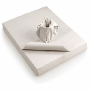 Wrapping Paper - 5kg Pack