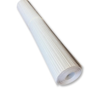 Wrapping Paper - Roll